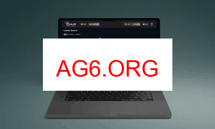 通用下载二维码